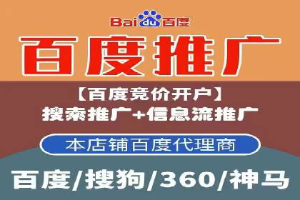 实战解析：SEM网络推广助力企业突破困境